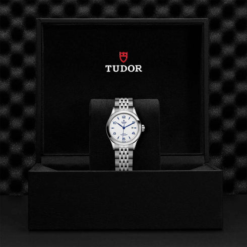 1926 28 Watch - 3